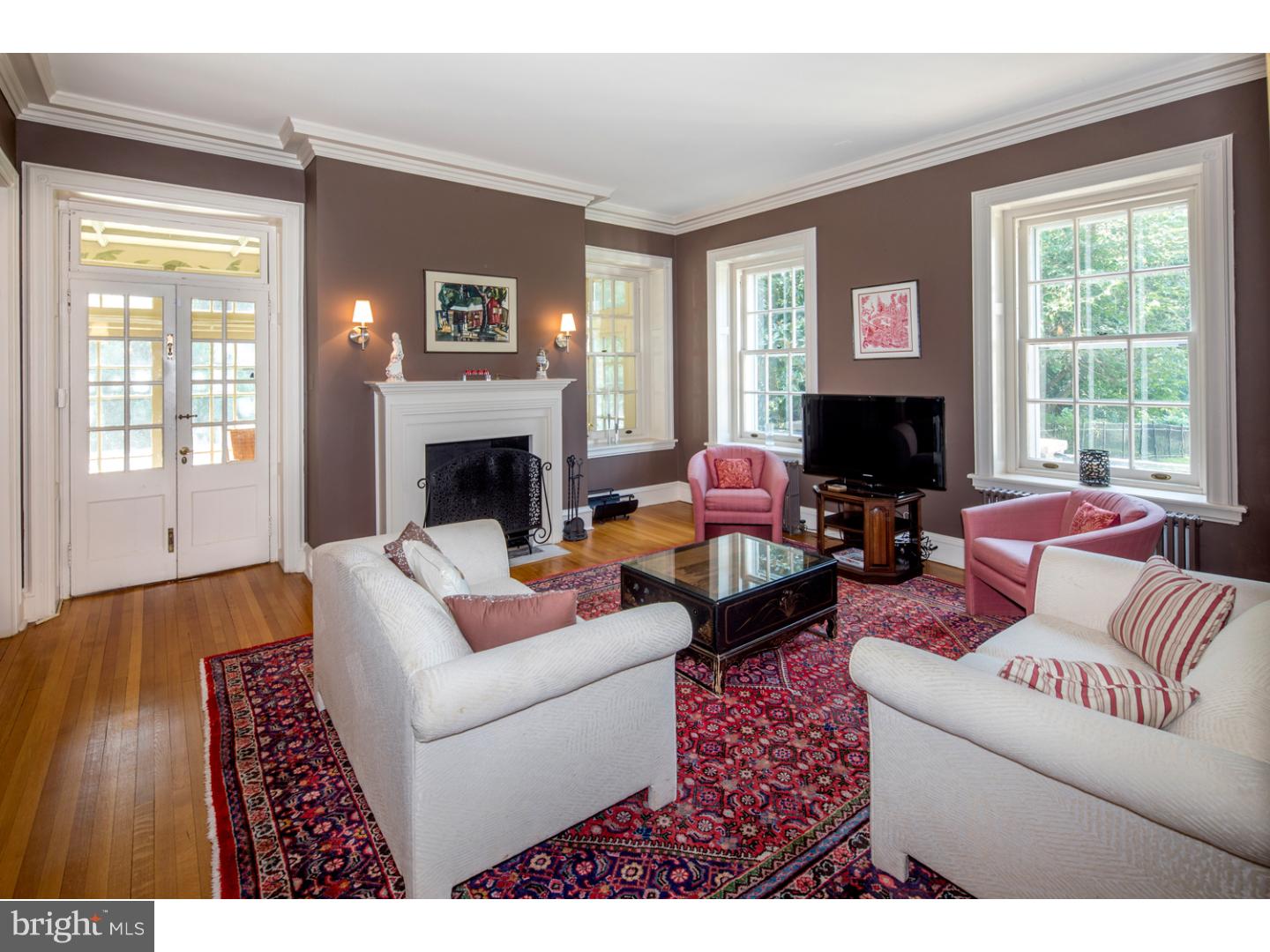 264 Ithan Creek Road Villanova, PA 19085 - Photo 11 of 24