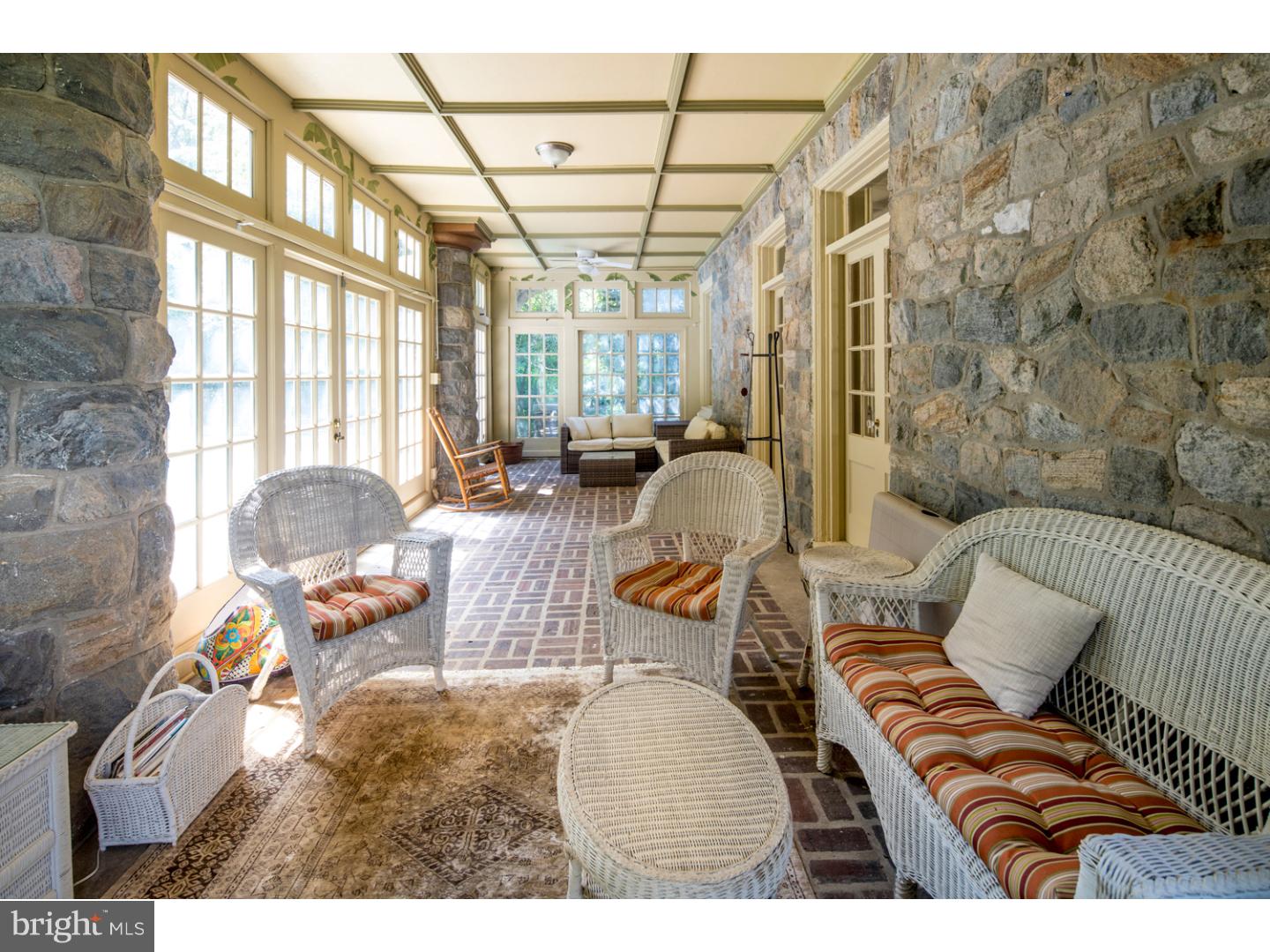 264 Ithan Creek Road Villanova, PA 19085 - Photo 12 of 24