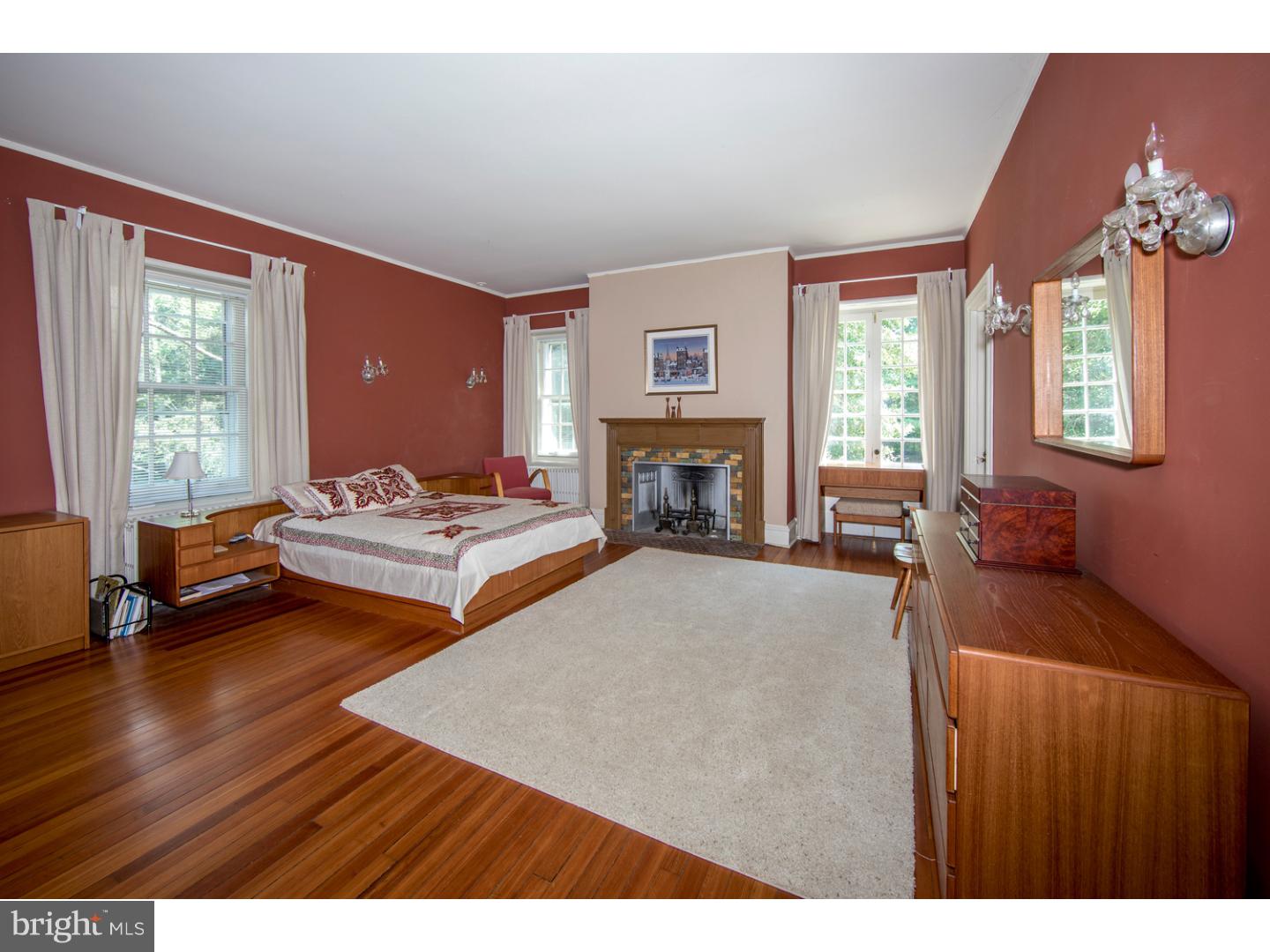 264 Ithan Creek Road Villanova, PA 19085 - Photo 14 of 24