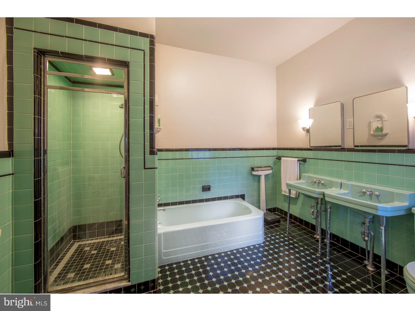 264 Ithan Creek Road Villanova, PA 19085 - Photo 15 of 24