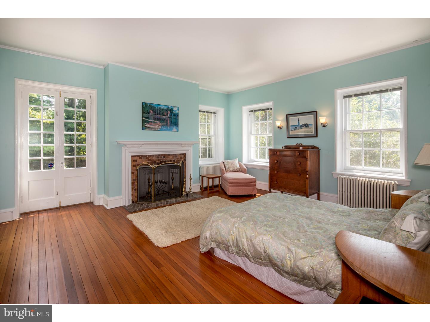 264 Ithan Creek Road Villanova, PA 19085 - Photo 16 of 24
