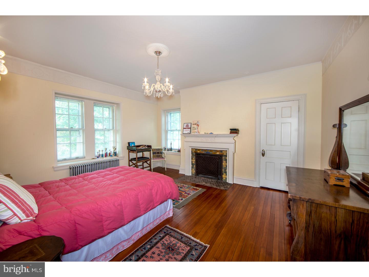 264 Ithan Creek Road Villanova, PA 19085 - Photo 17 of 24
