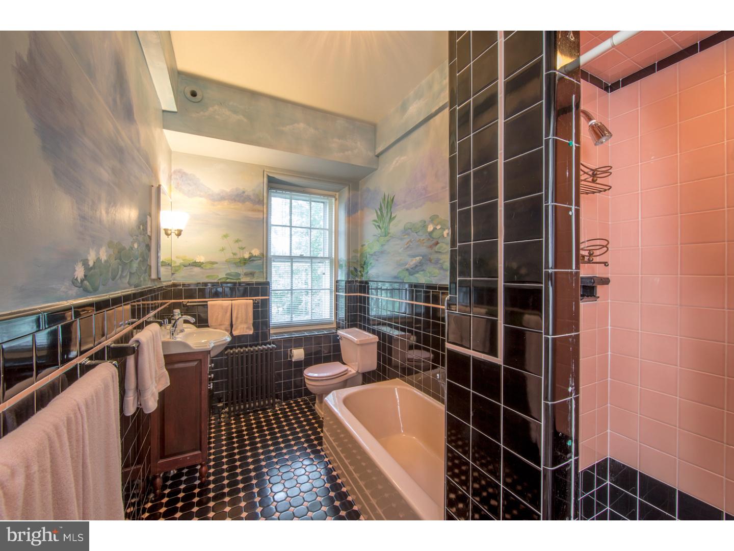 264 Ithan Creek Road Villanova, PA 19085 - Photo 18 of 24