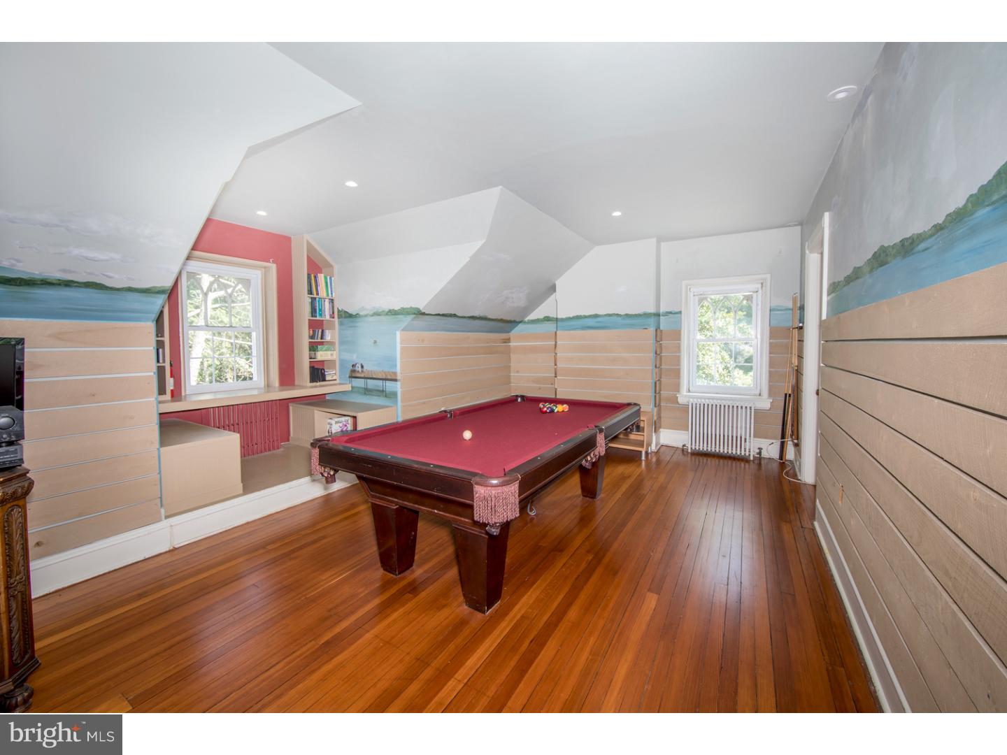264 Ithan Creek Road Villanova, PA 19085 - Photo 19 of 24