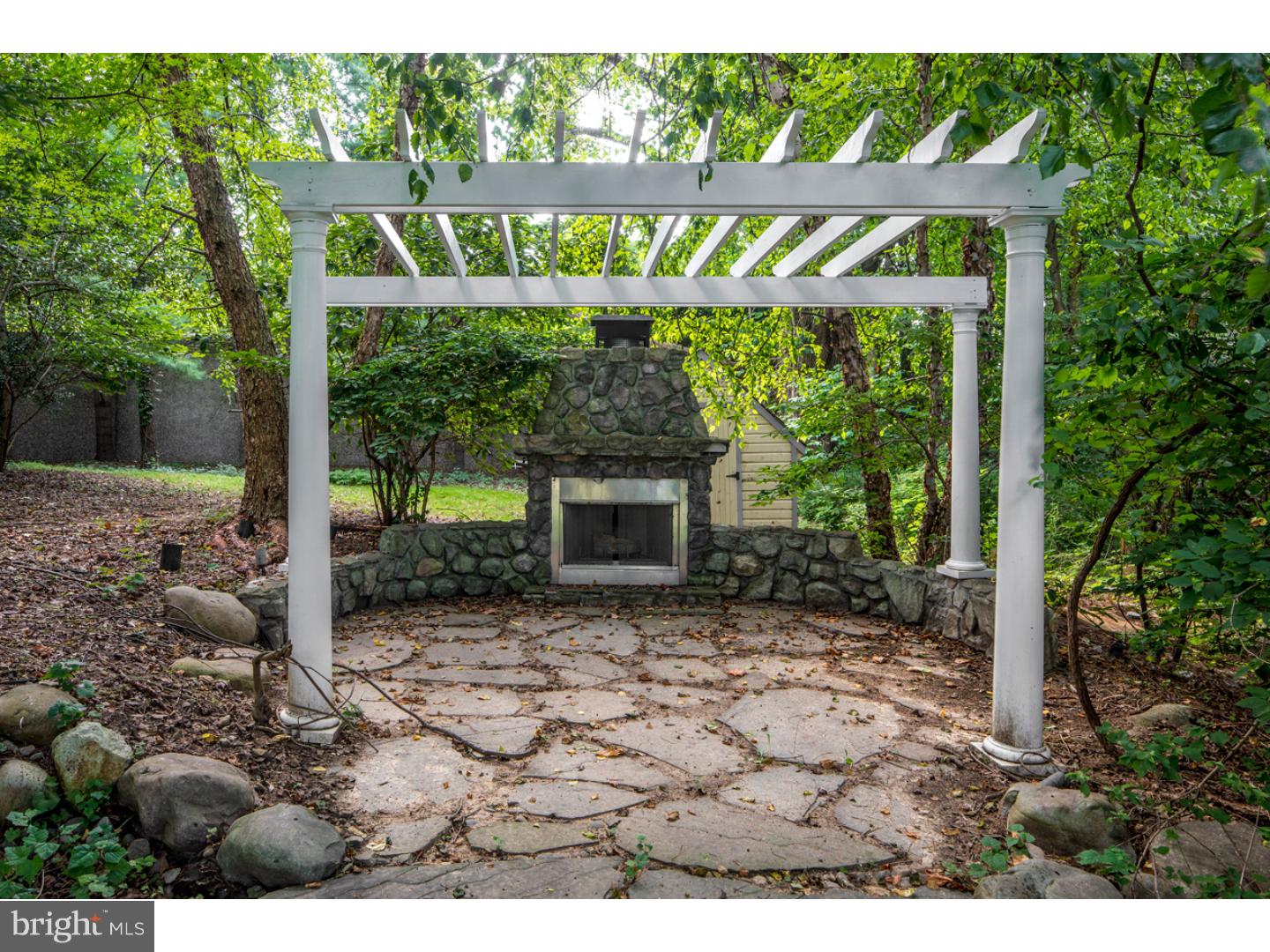 264 Ithan Creek Road Villanova, PA 19085 - Photo 23 of 24