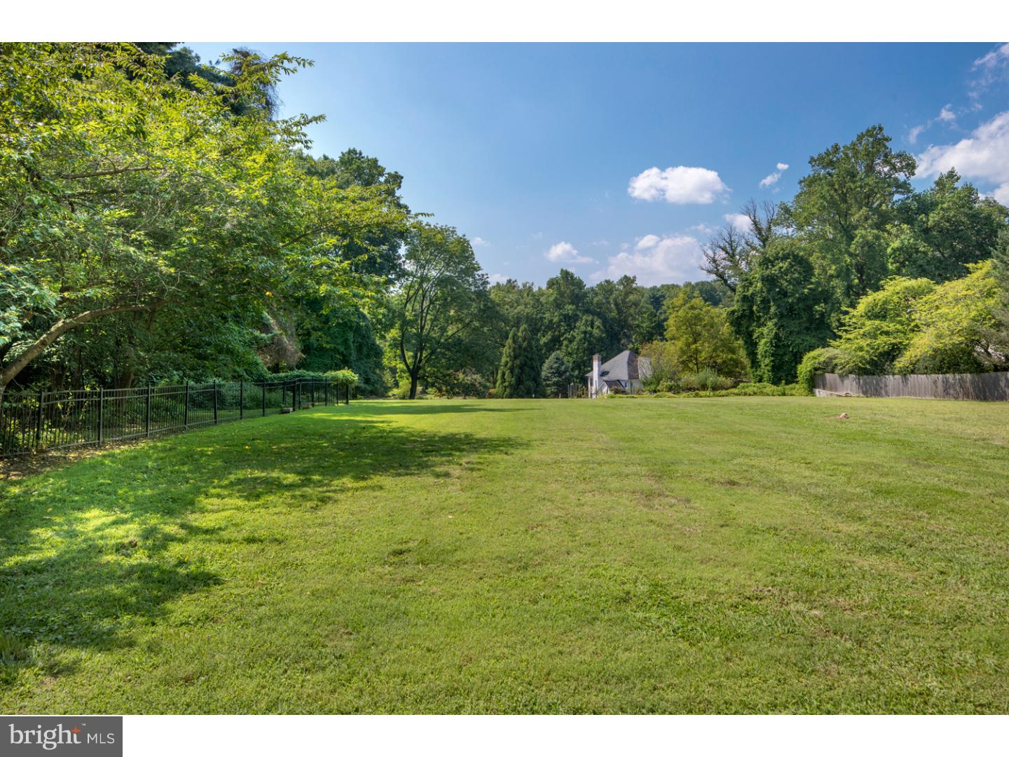 264 Ithan Creek Road Villanova, PA 19085 - Photo 24 of 24