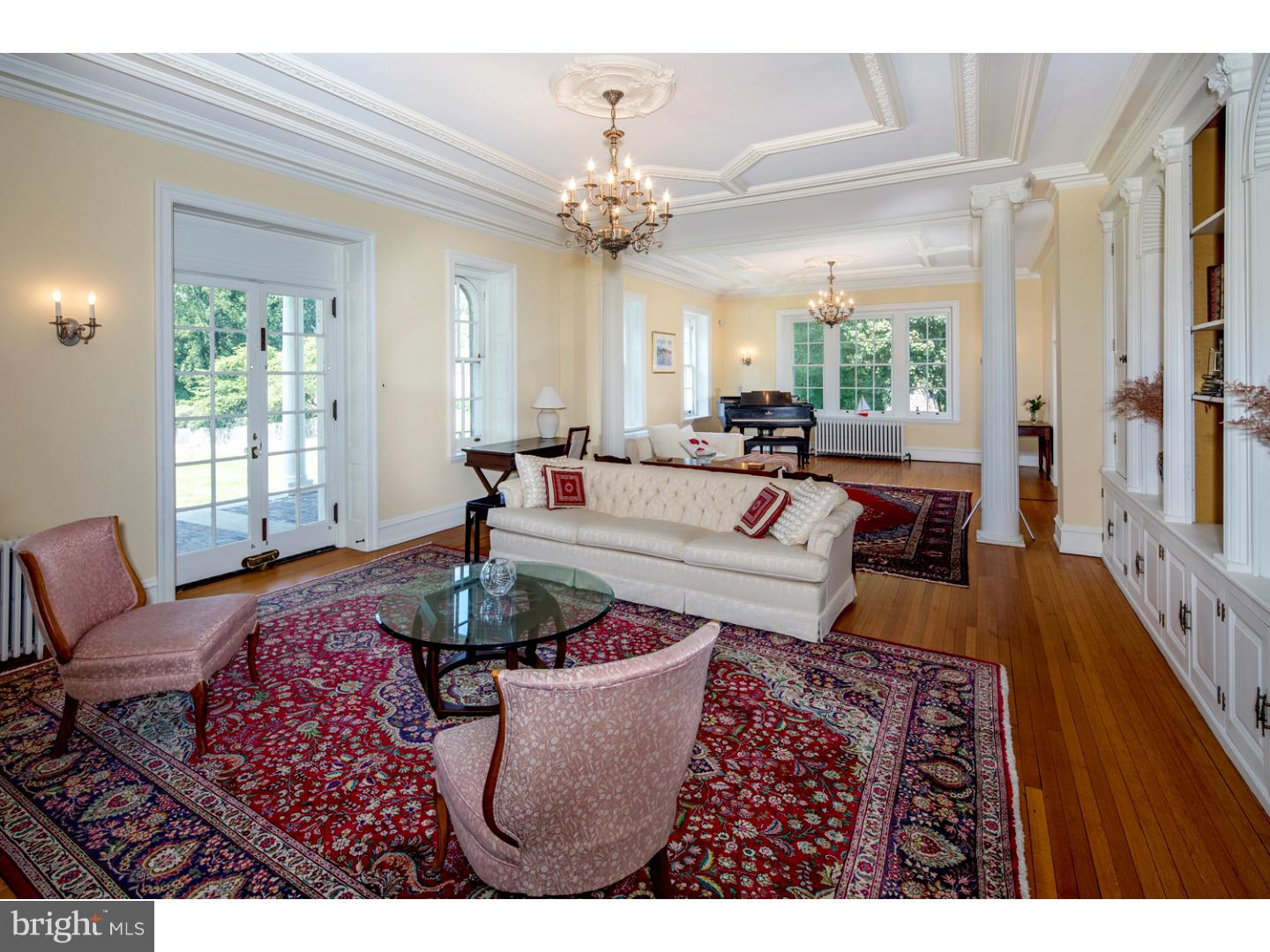 264 Ithan Creek Road Villanova, PA 19085 - Photo 6 of 24