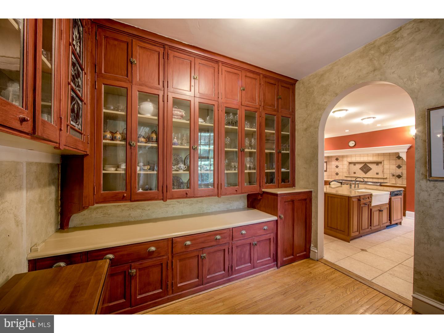 264 Ithan Creek Road Villanova, PA 19085 - Photo 8 of 24