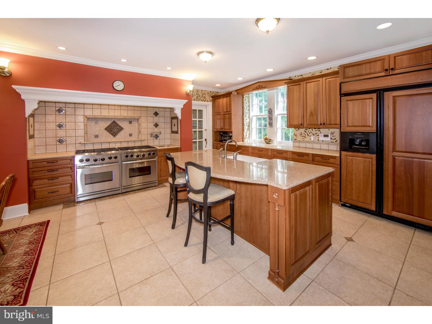 264 Ithan Creek Road Villanova, PA 19085 - Photo 9 of 24