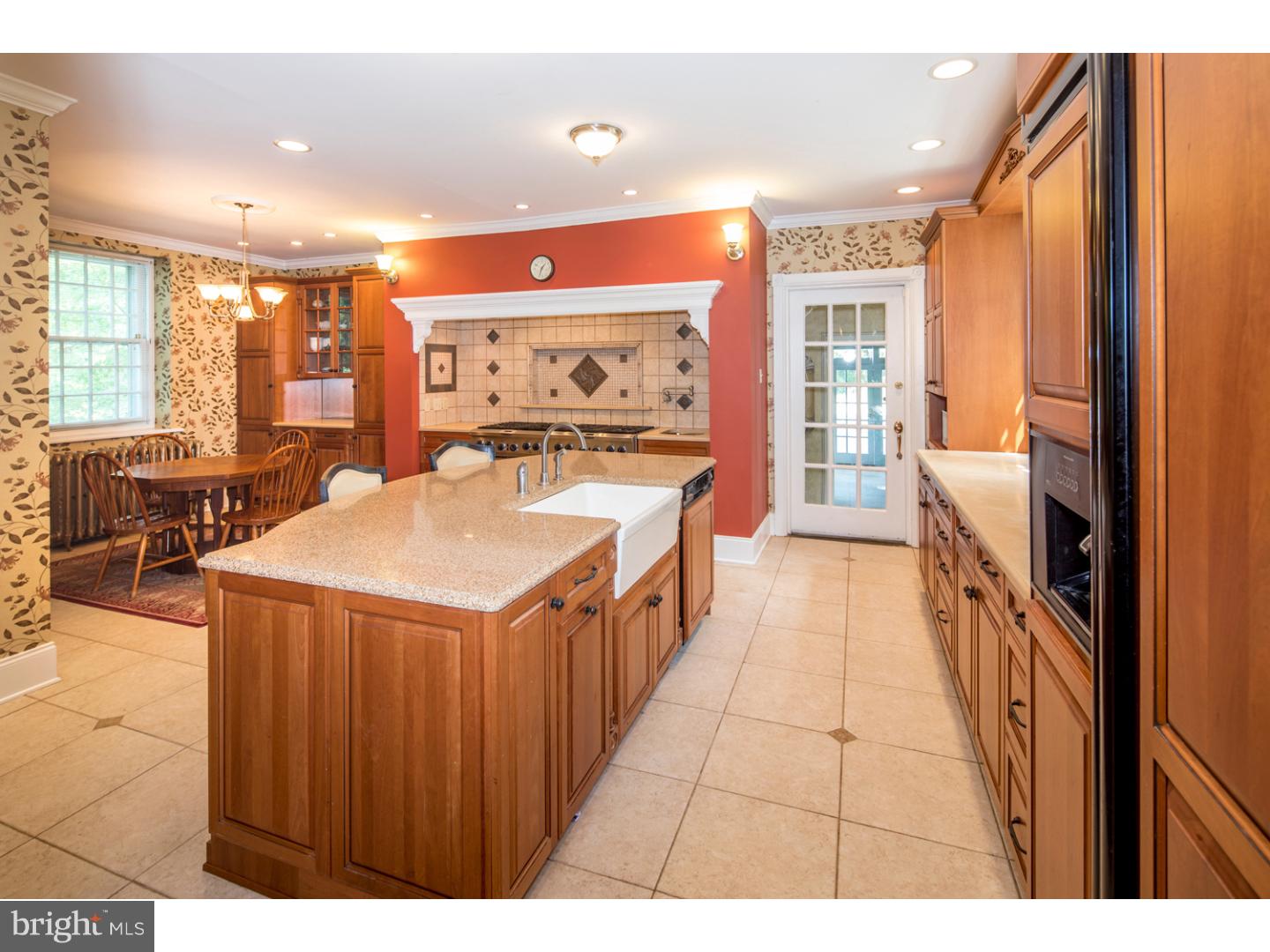 264 Ithan Creek Road Villanova, PA 19085 - Photo 10 of 24