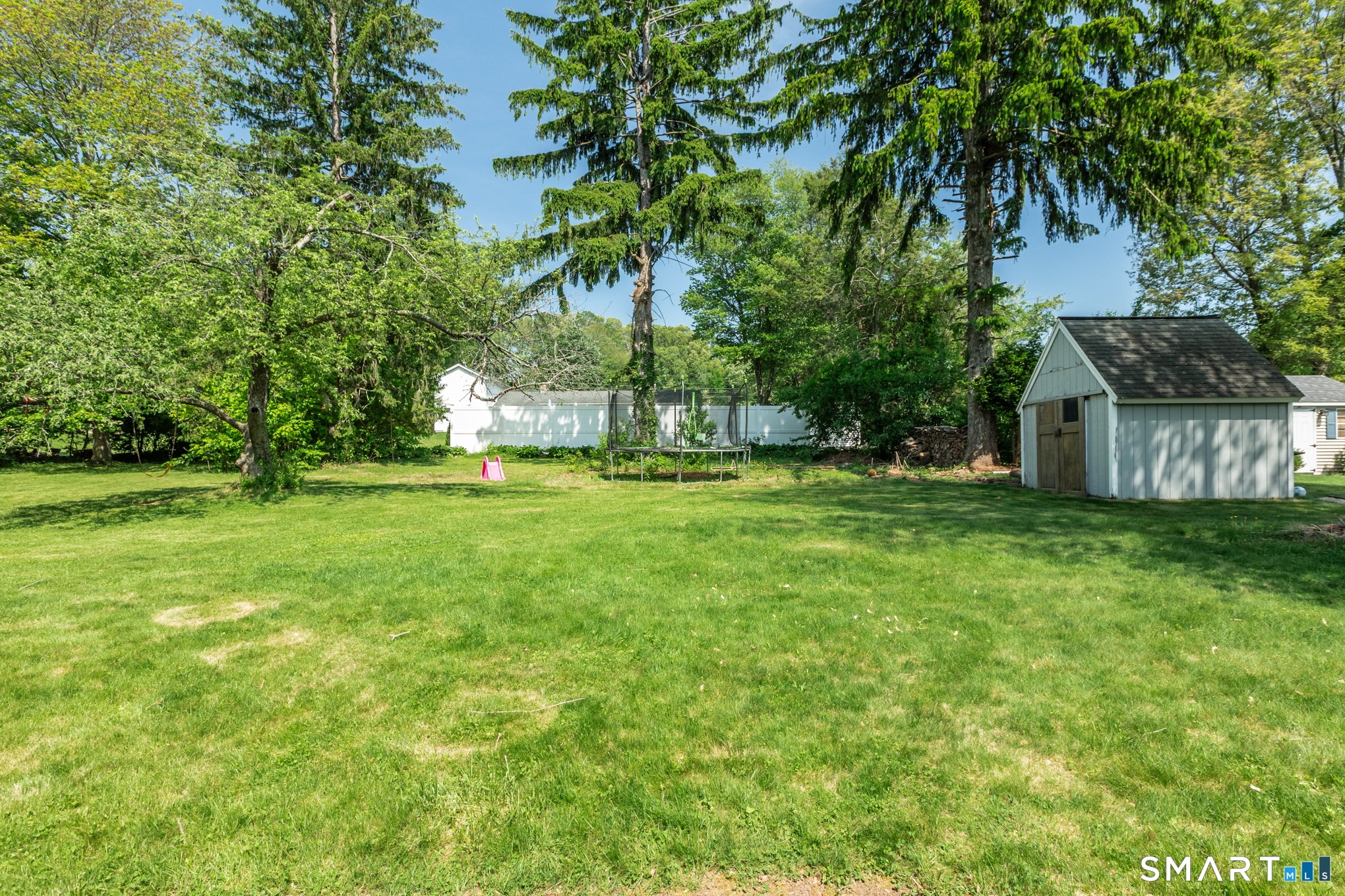 52 Merline Road Vernon, CT 06066 - Photo 7 of 40