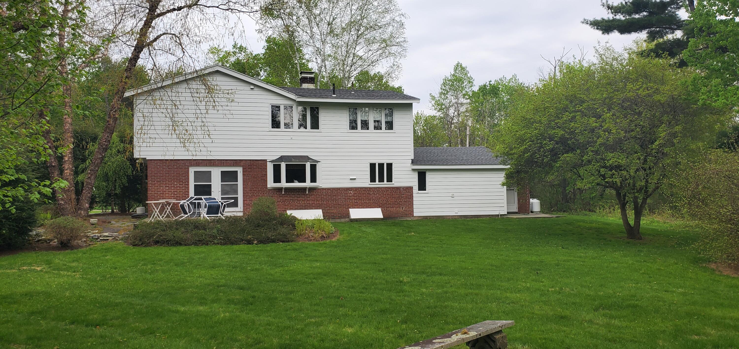 77 Meadowbrook Road Bangor, ME 04401 - Photo 30 of 34 20240516_095140