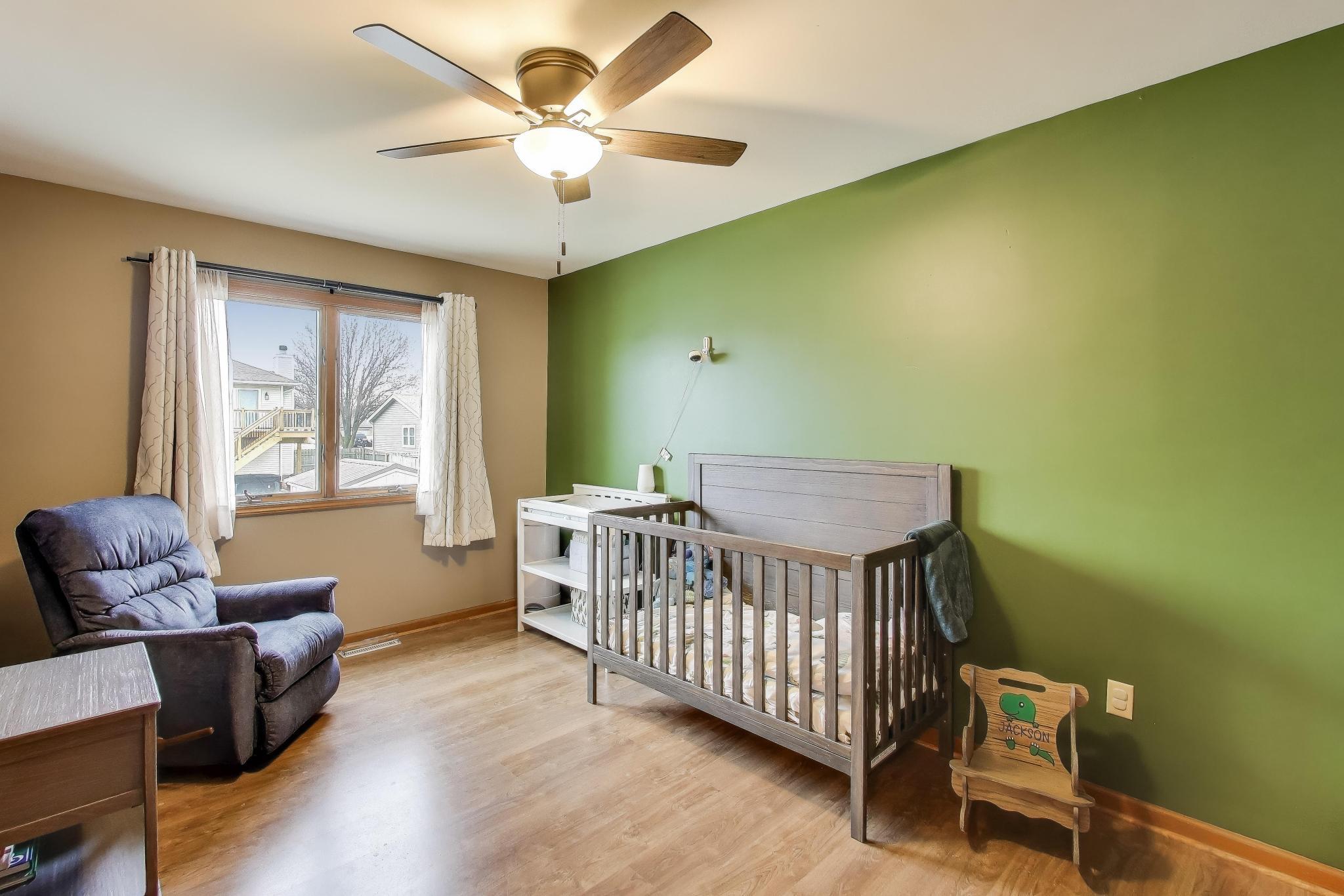 6926 Hawk Drive Schererville, IN 46375 - Photo 23 of 44 a view of livingroom with furniture and a window