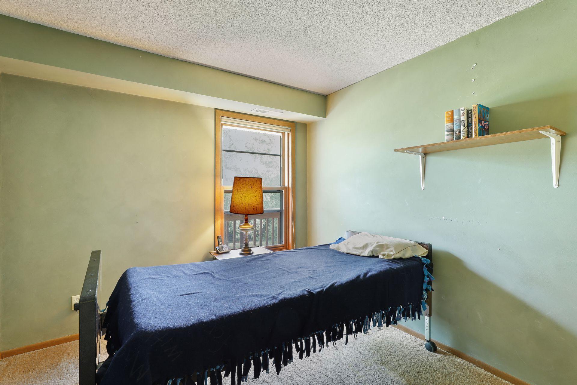 1381 B Berry Ridge Road, Unit 504 Eagan, MN 55123 - Photo 14 of 22