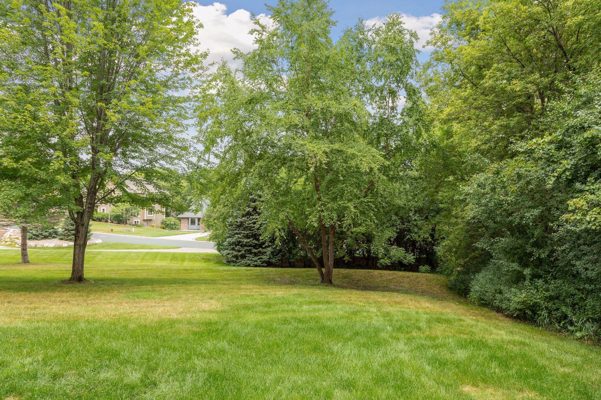 1381 B Berry Ridge Road, Unit 504 Eagan, MN 55123 - Photo 22 of 22