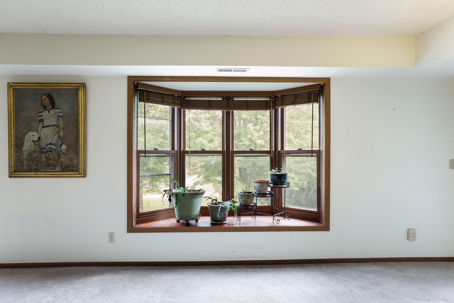 1381 B Berry Ridge Road, Unit 504 Eagan, MN 55123 - Photo 5 of 22