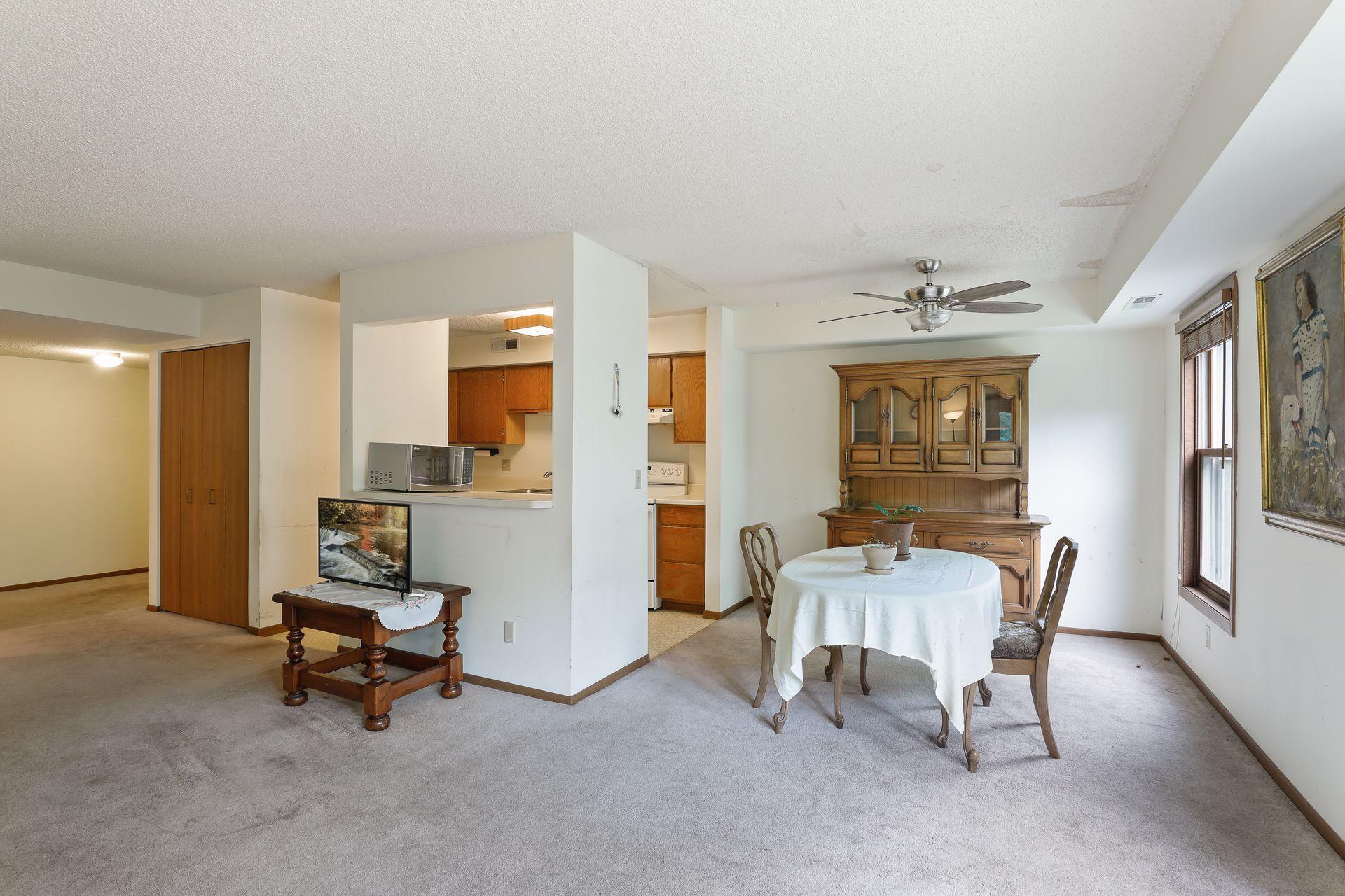 1381 B Berry Ridge Road, Unit 504 Eagan, MN 55123 - Photo 6 of 22