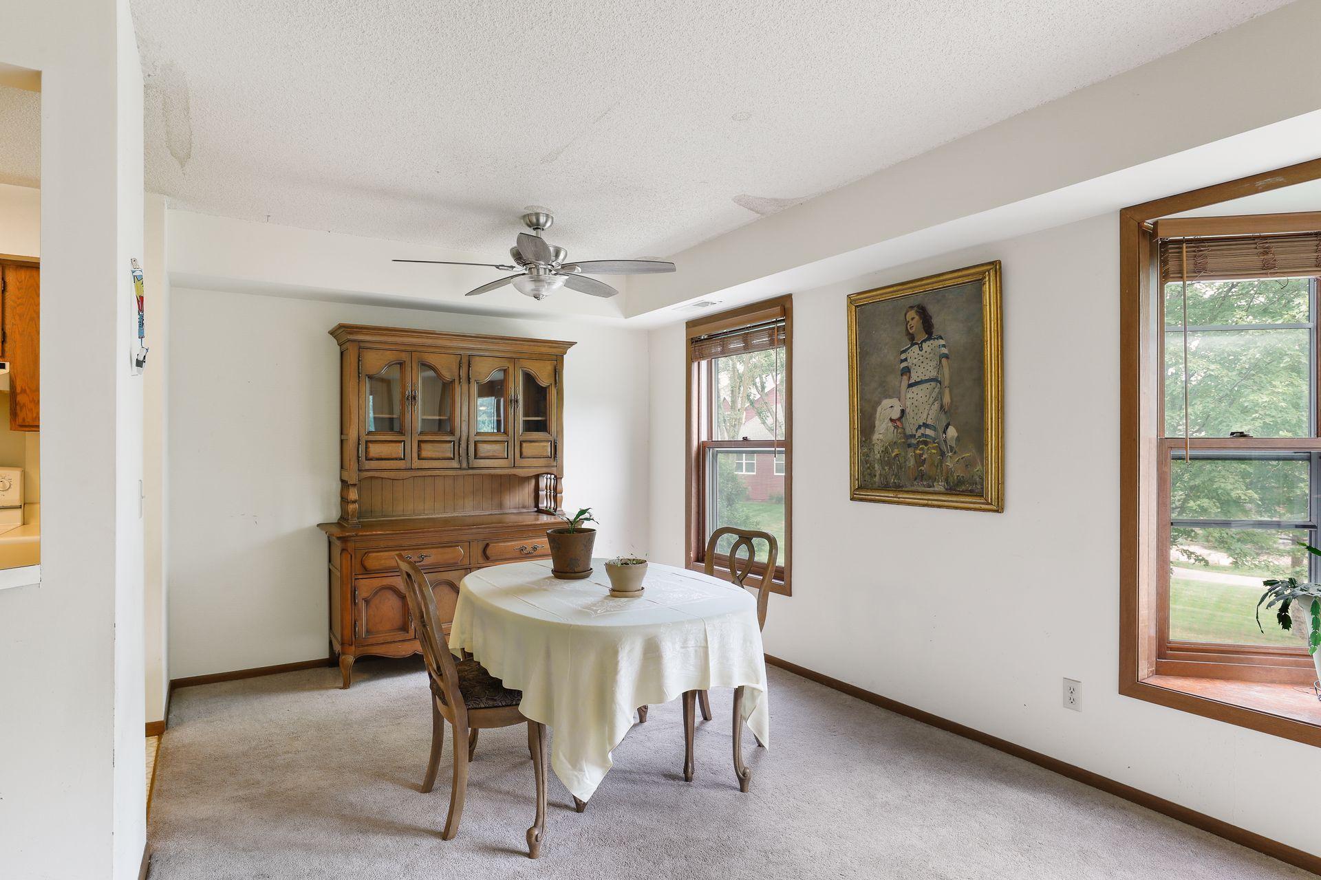 1381 B Berry Ridge Road, Unit 504 Eagan, MN 55123 - Photo 7 of 22