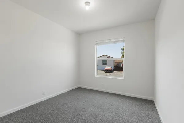 $59,950 | 1550 162nd Avenue, Unit 47, San Leandro, CA 94578