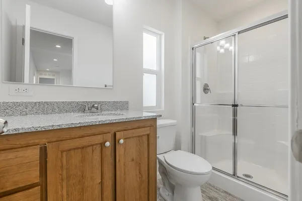 $59,950 | 1550 162nd Avenue, Unit 47, San Leandro, CA 94578
