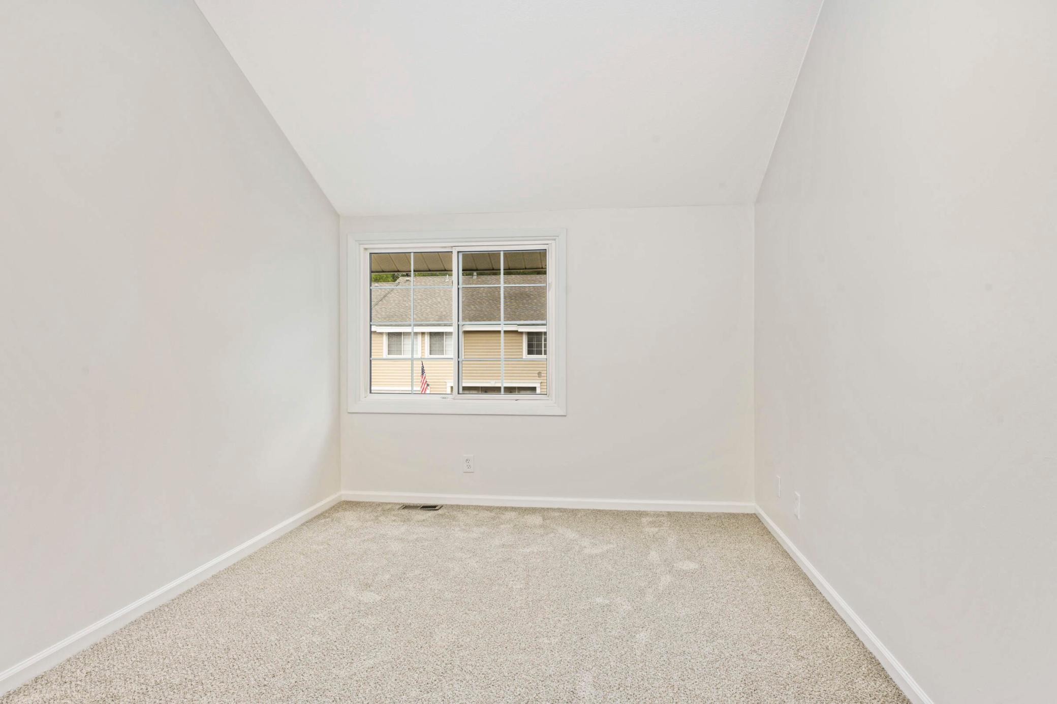 3261 Valley Ridge Drive, Unit 9 Eagan, MN 55121 - Photo 11 of 22 Gallery Image 11