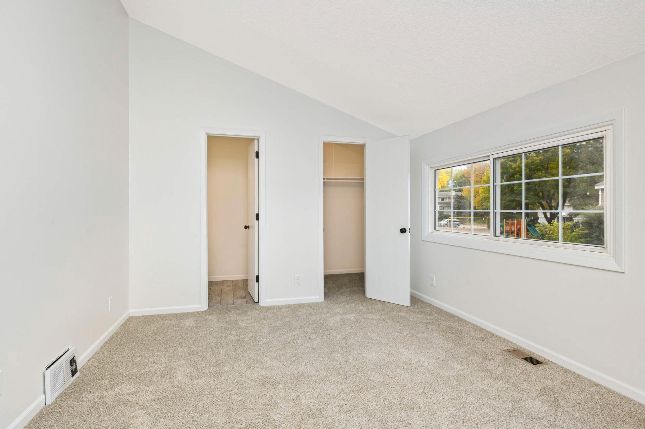 3261 Valley Ridge Drive, Unit 9 Eagan, MN 55121 - Photo 16 of 22 Gallery Image 16