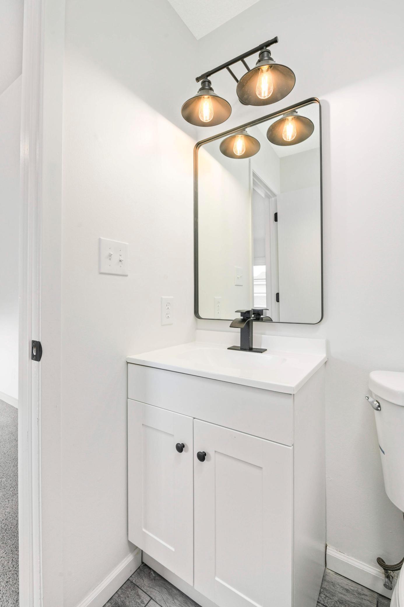 3261 Valley Ridge Drive, Unit 9 Eagan, MN 55121 - Photo 18 of 22 Gallery Image 18