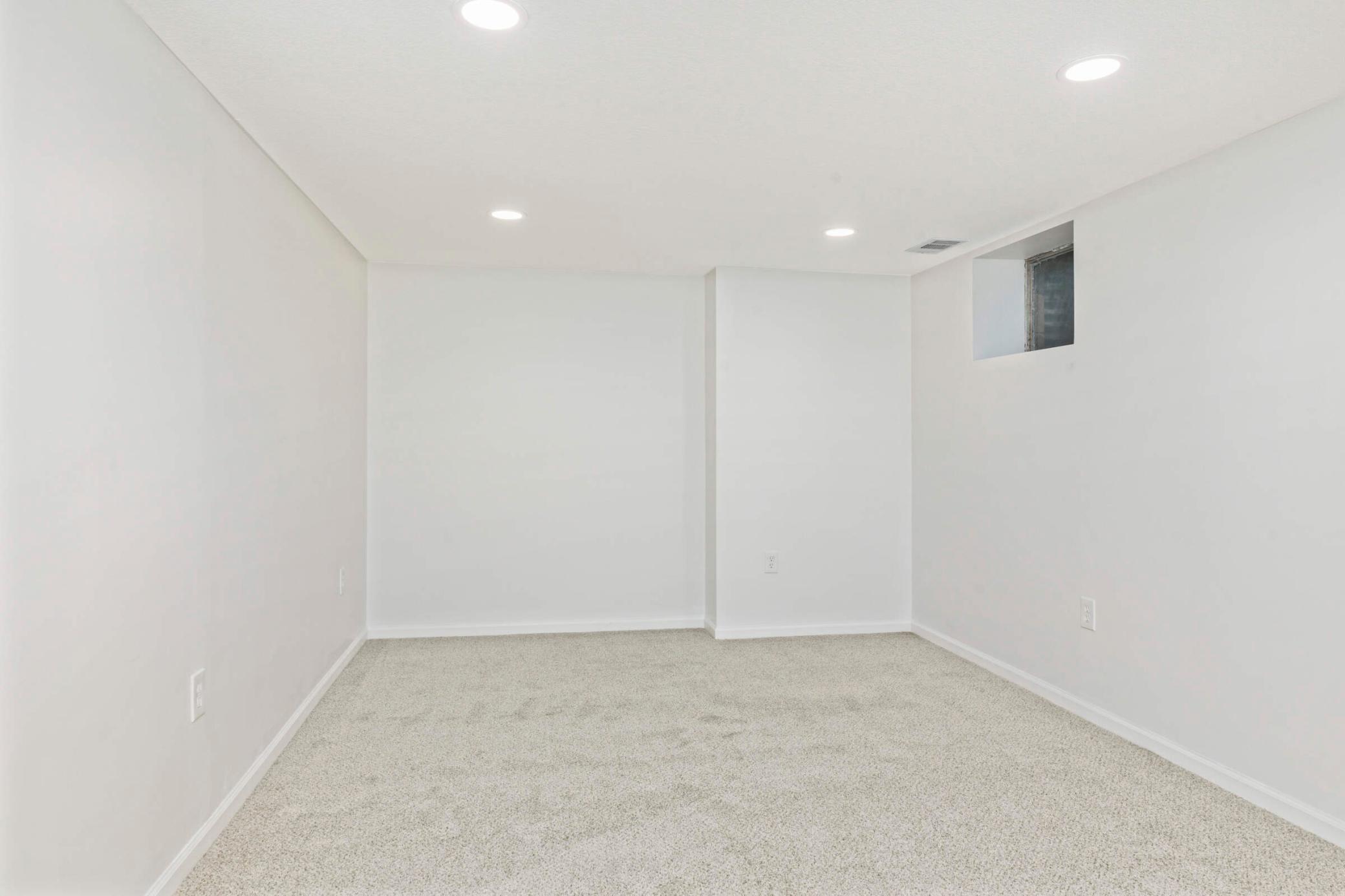 3261 Valley Ridge Drive, Unit 9 Eagan, MN 55121 - Photo 20 of 22 Gallery Image 20