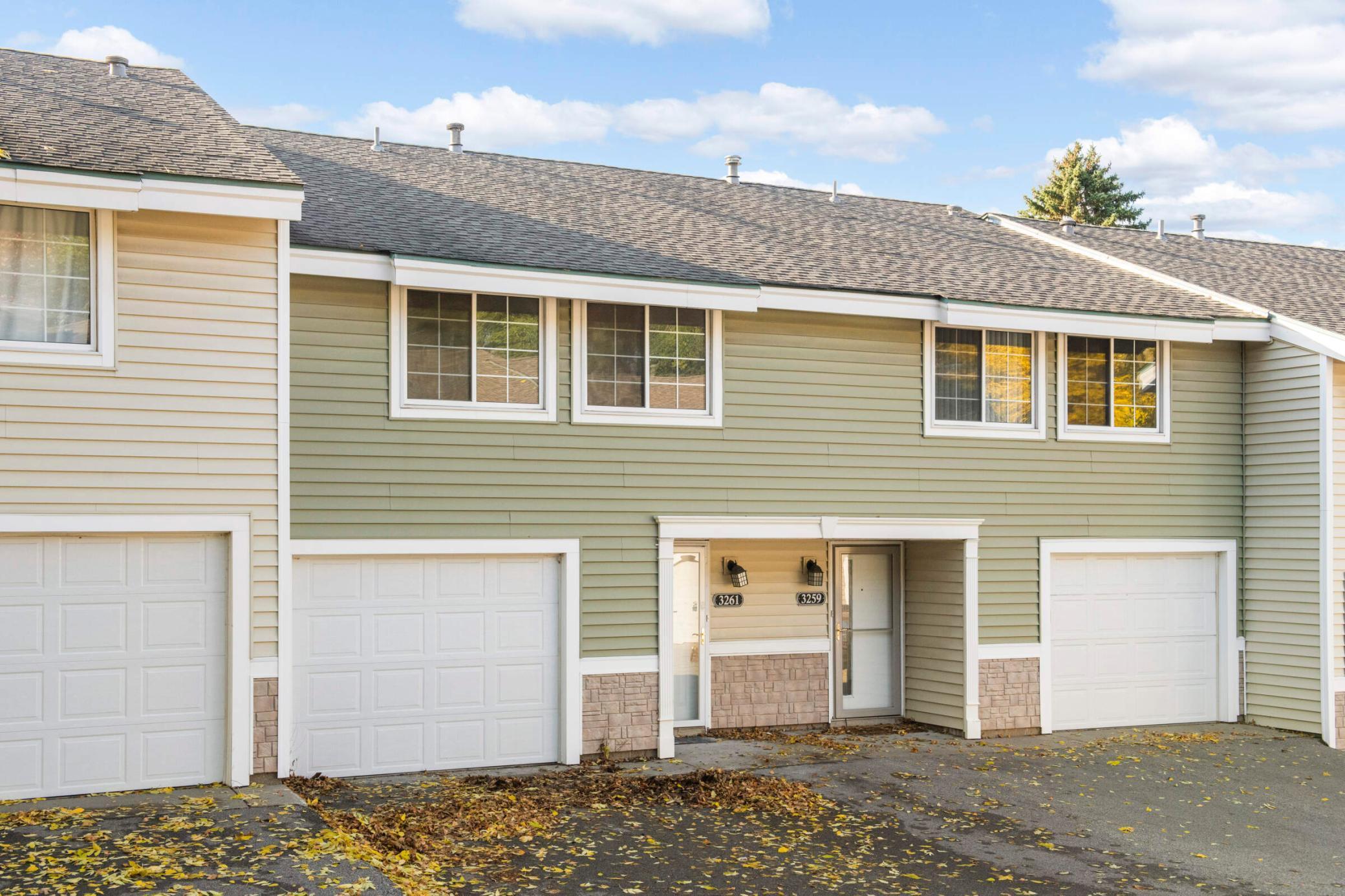 3261 Valley Ridge Drive, Unit 9 Eagan, MN 55121 - Photo 2 of 22 Gallery Image 2