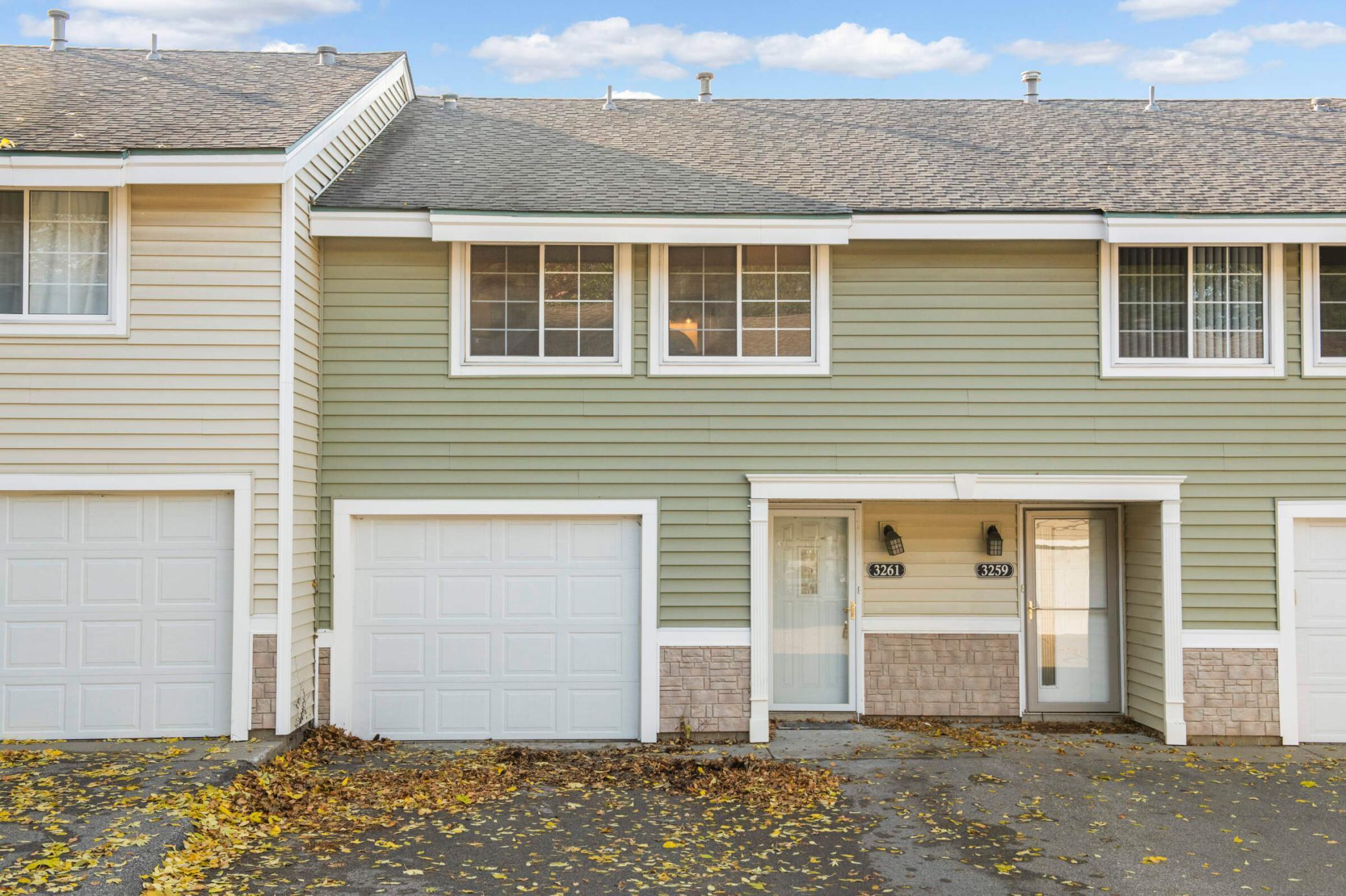 3261 Valley Ridge Drive, Unit 9 Eagan, MN 55121 - Photo 3 of 22 Gallery Image 3