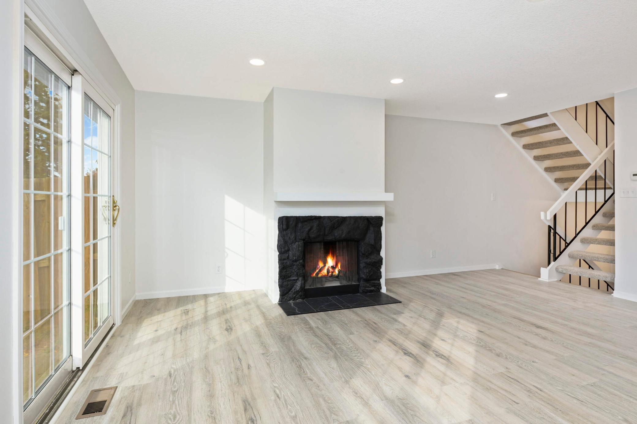 3261 Valley Ridge Drive, Unit 9 Eagan, MN 55121 - Photo 5 of 22 Gallery Image 5
