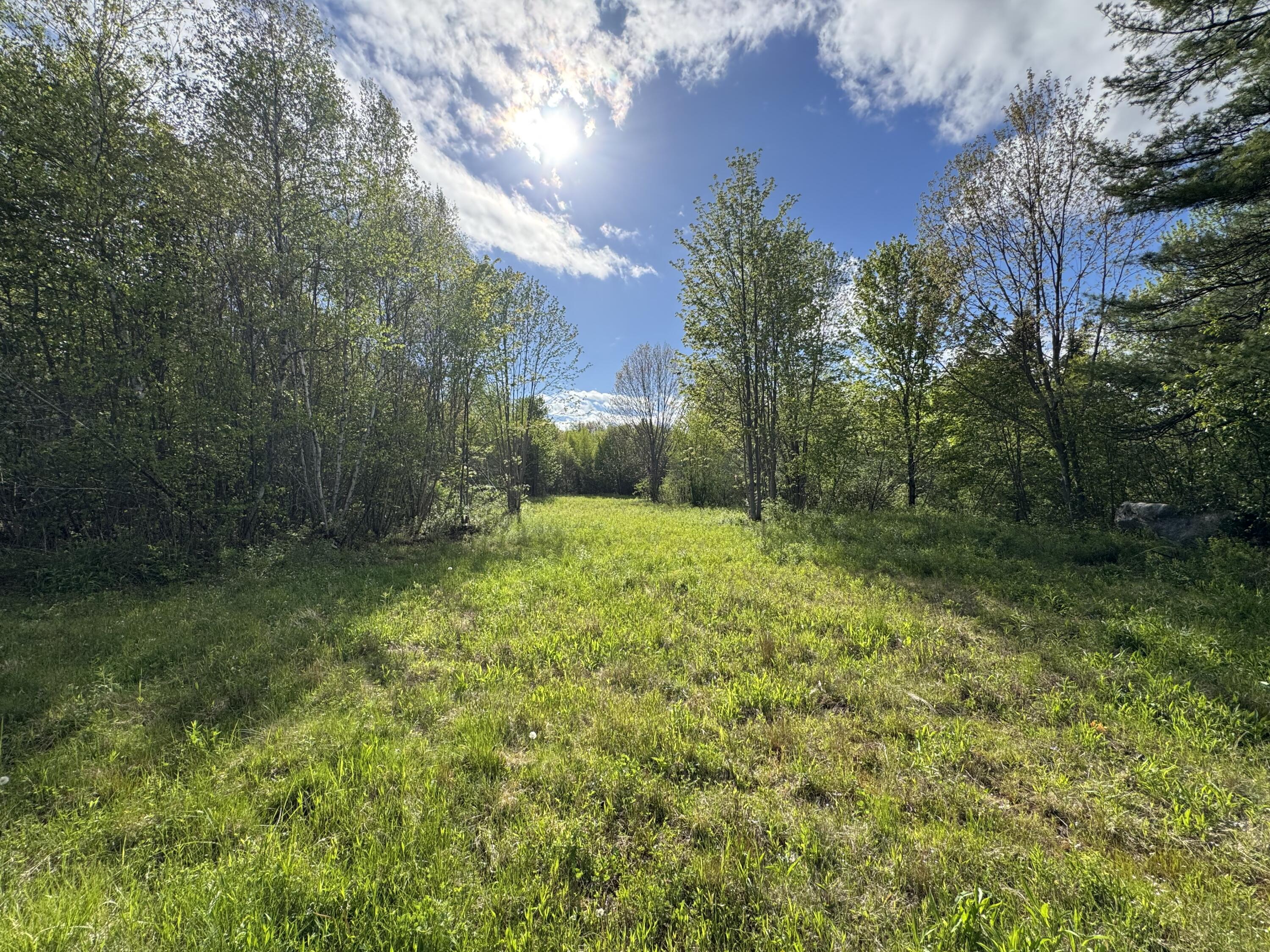 Map8-lot19g Jefferson Road Washington, ME 04574 - Photo 2 of 11 IMG_3320