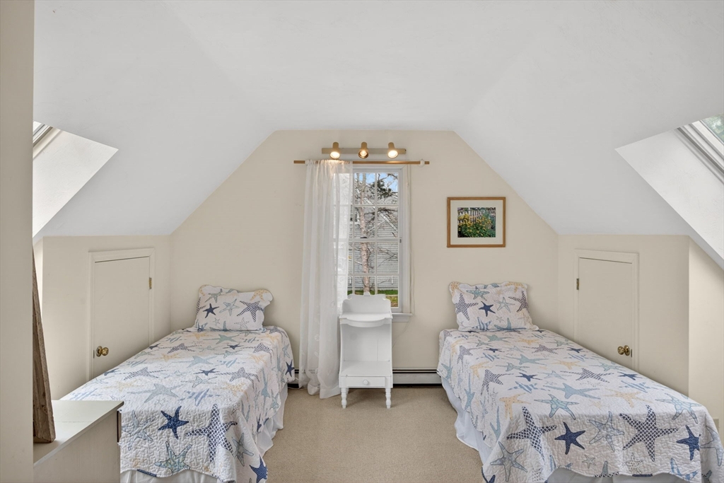 35 Pine Tree Road Chatham, MA 02659 - Photo 21 of 38 Gallery Image 21