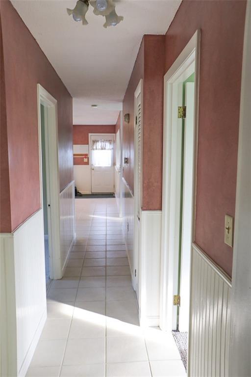 334 Clewleyville Road Holden, ME 04429 - Photo 29 of 35 Photo