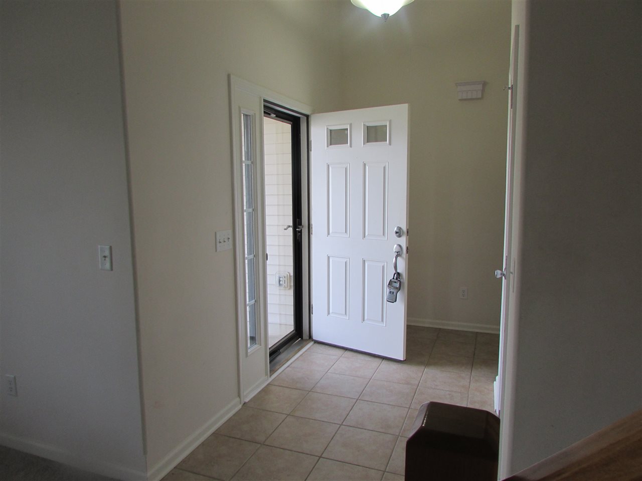 14909 Firethorne Path Fort Wayne, IN 46814 - Photo 11 of 27 Gallery Image 11