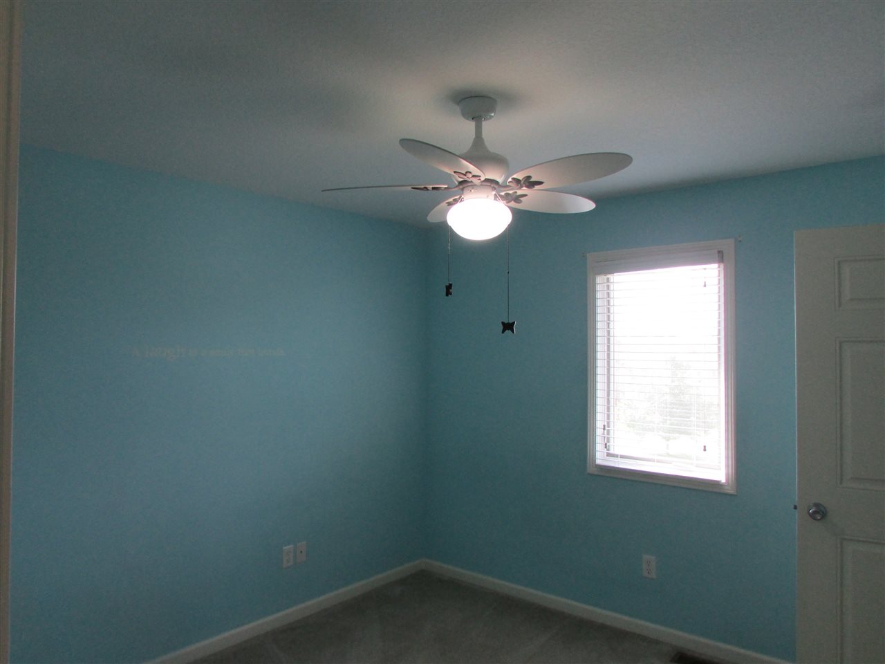 14909 Firethorne Path Fort Wayne, IN 46814 - Photo 12 of 27 Gallery Image 12