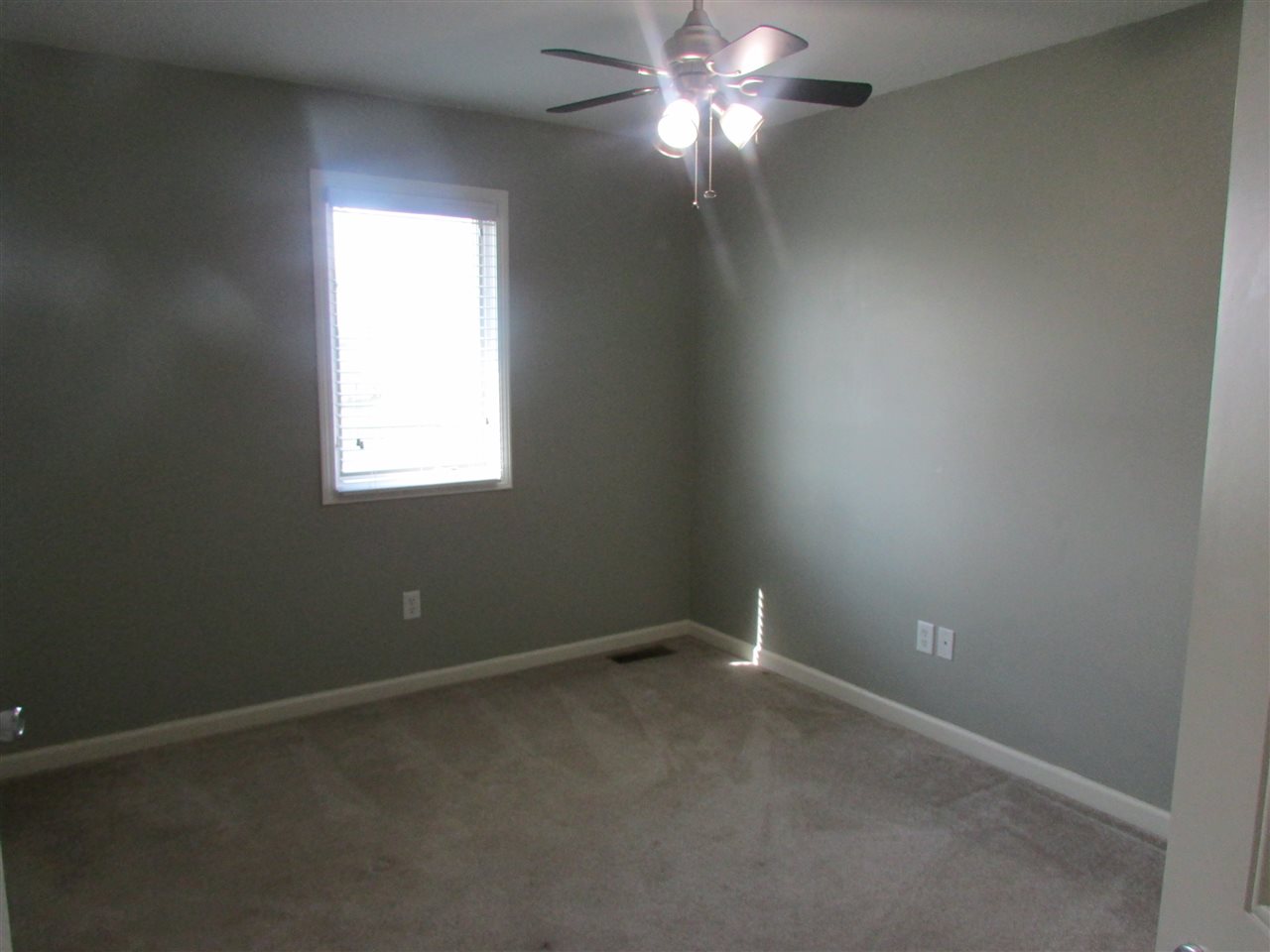 14909 Firethorne Path Fort Wayne, IN 46814 - Photo 13 of 27 Gallery Image 13