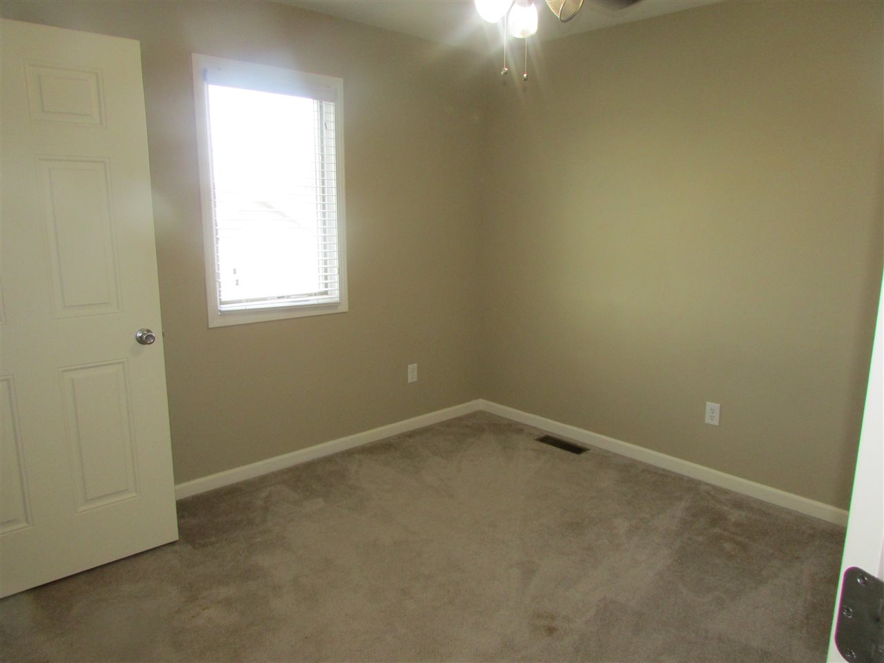 14909 Firethorne Path Fort Wayne, IN 46814 - Photo 14 of 27 Gallery Image 14