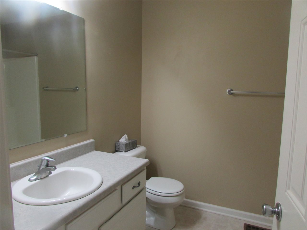 14909 Firethorne Path Fort Wayne, IN 46814 - Photo 15 of 27 Gallery Image 15