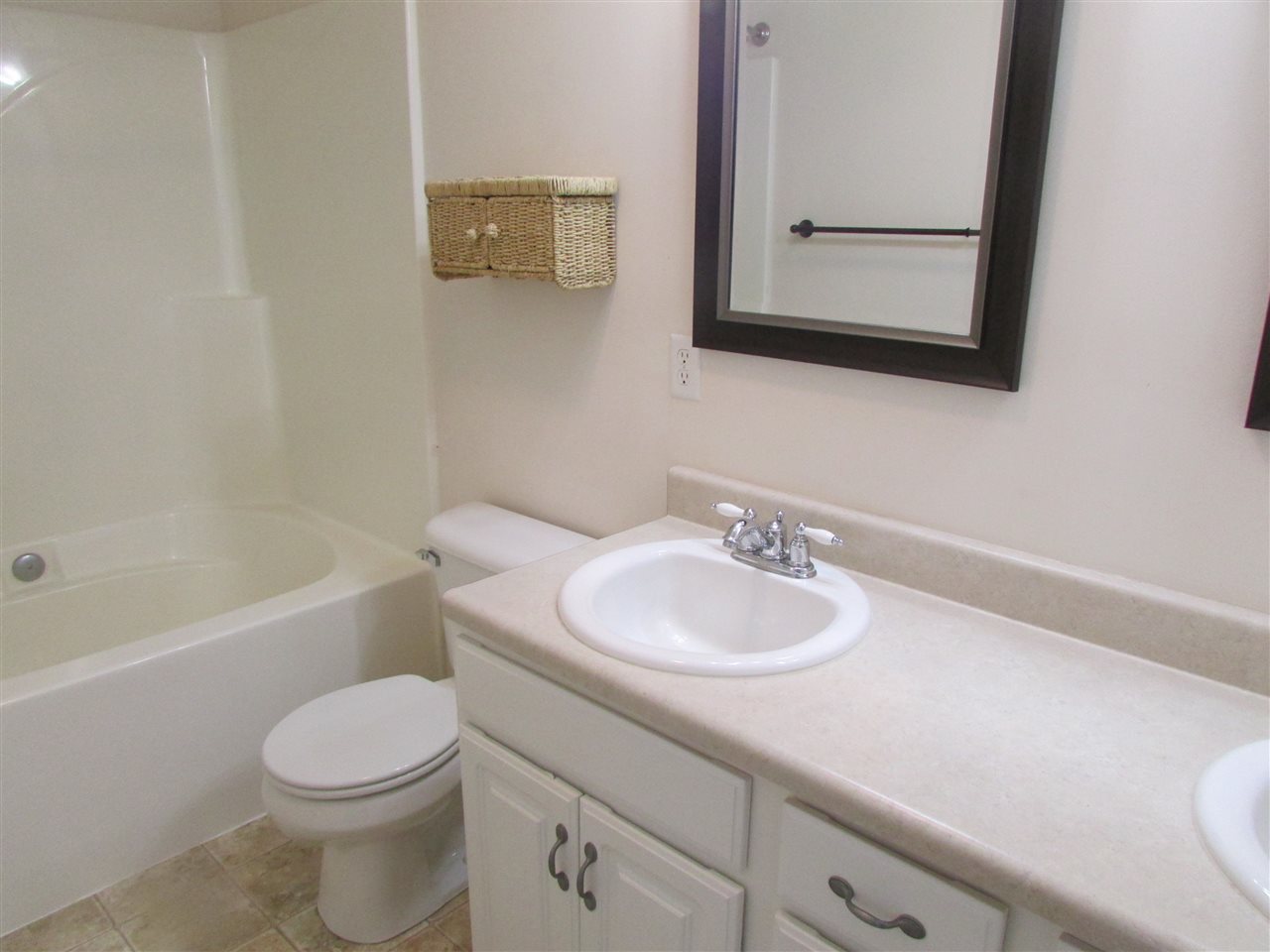 14909 Firethorne Path Fort Wayne, IN 46814 - Photo 16 of 27 Gallery Image 16