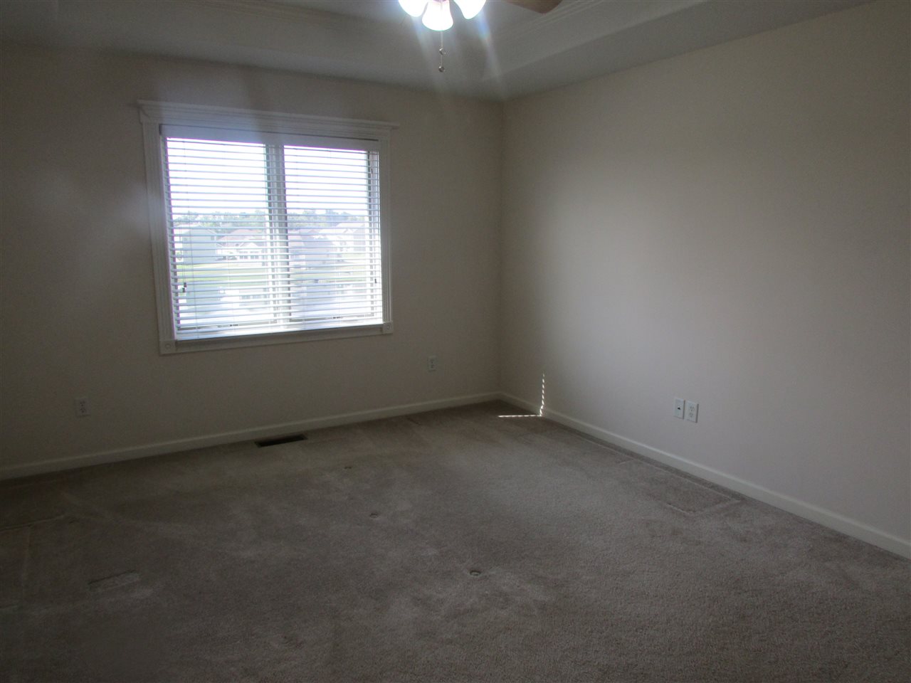 14909 Firethorne Path Fort Wayne, IN 46814 - Photo 17 of 27 Gallery Image 17