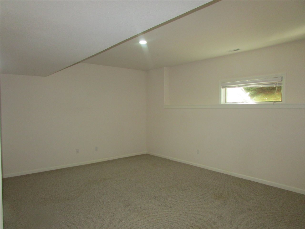 14909 Firethorne Path Fort Wayne, IN 46814 - Photo 20 of 27 Gallery Image 20