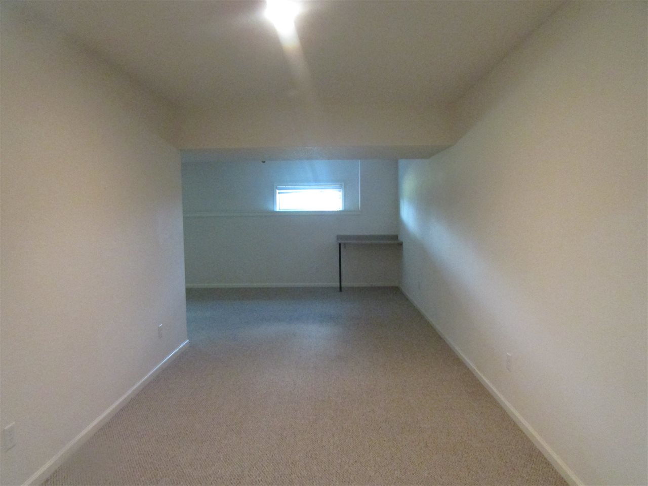 14909 Firethorne Path Fort Wayne, IN 46814 - Photo 22 of 27 Gallery Image 22