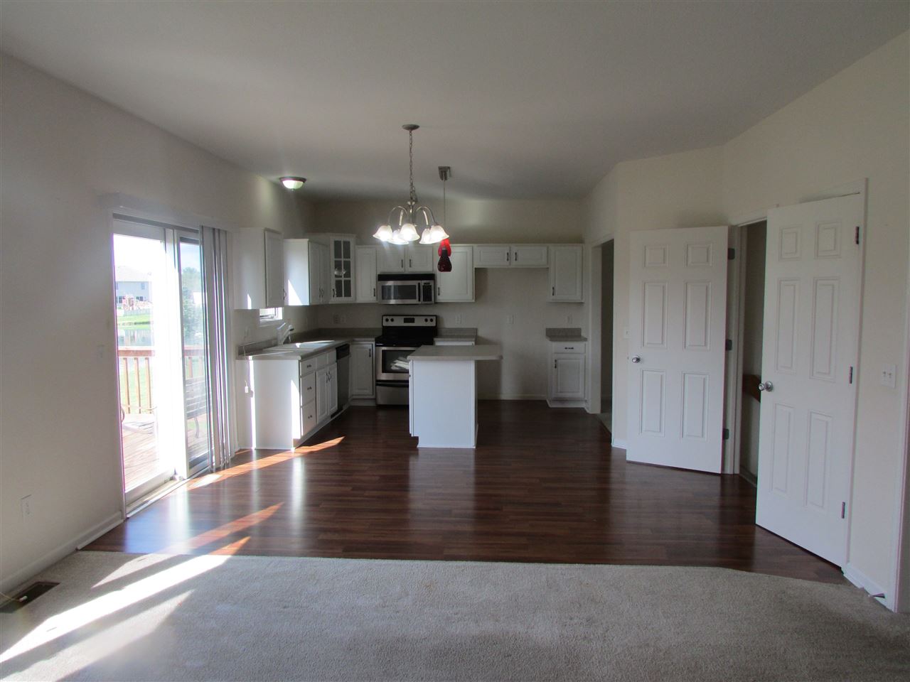 14909 Firethorne Path Fort Wayne, IN 46814 - Photo 4 of 27 Gallery Image 4