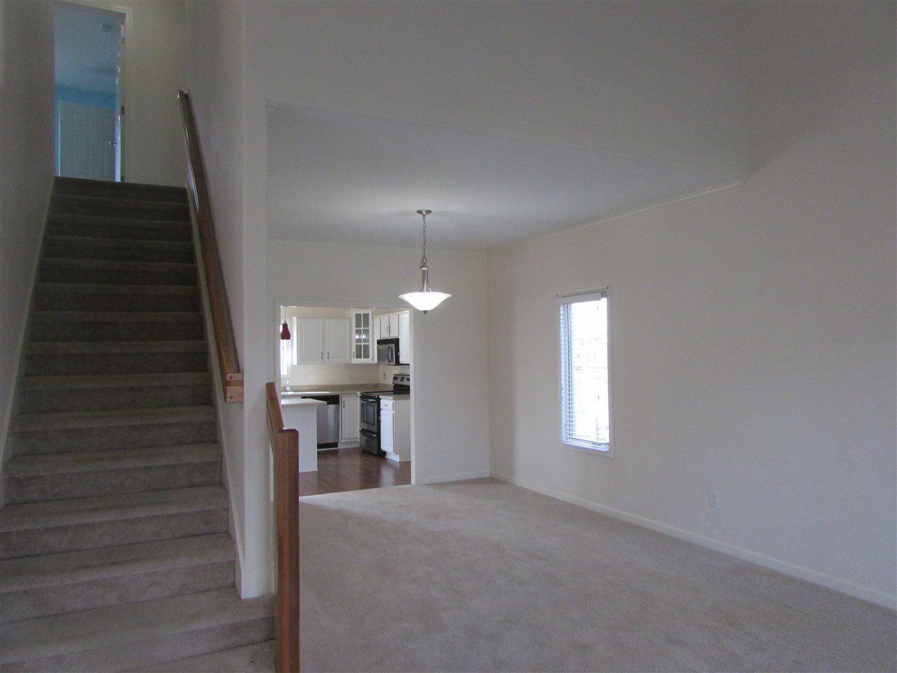 14909 Firethorne Path Fort Wayne, IN 46814 - Photo 8 of 27 Gallery Image 8