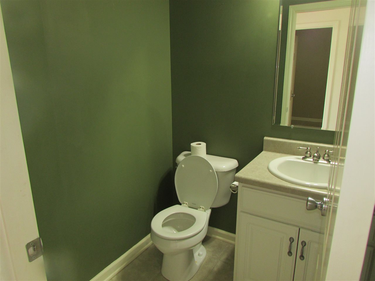 14909 Firethorne Path Fort Wayne, IN 46814 - Photo 9 of 27 Gallery Image 9