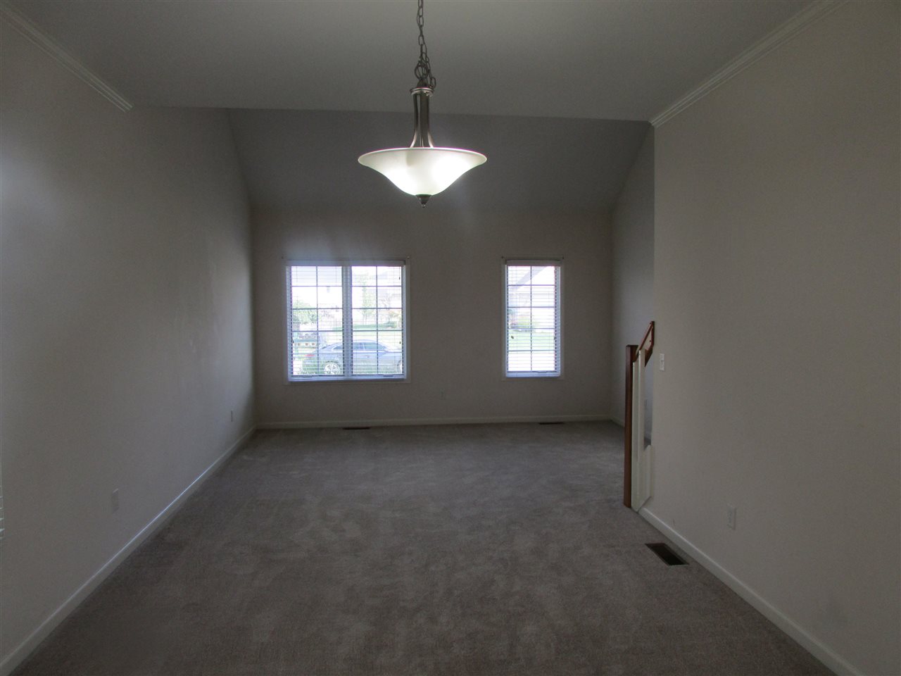 14909 Firethorne Path Fort Wayne, IN 46814 - Photo 10 of 27 Gallery Image 10
