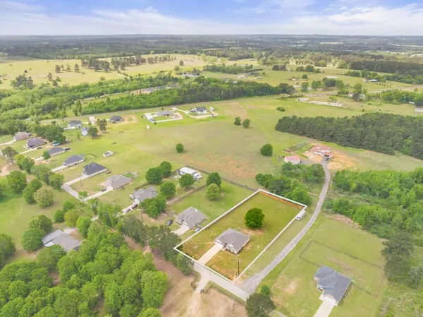 $354,900 | 16889 County Road 3224, Winona, TX 75792
