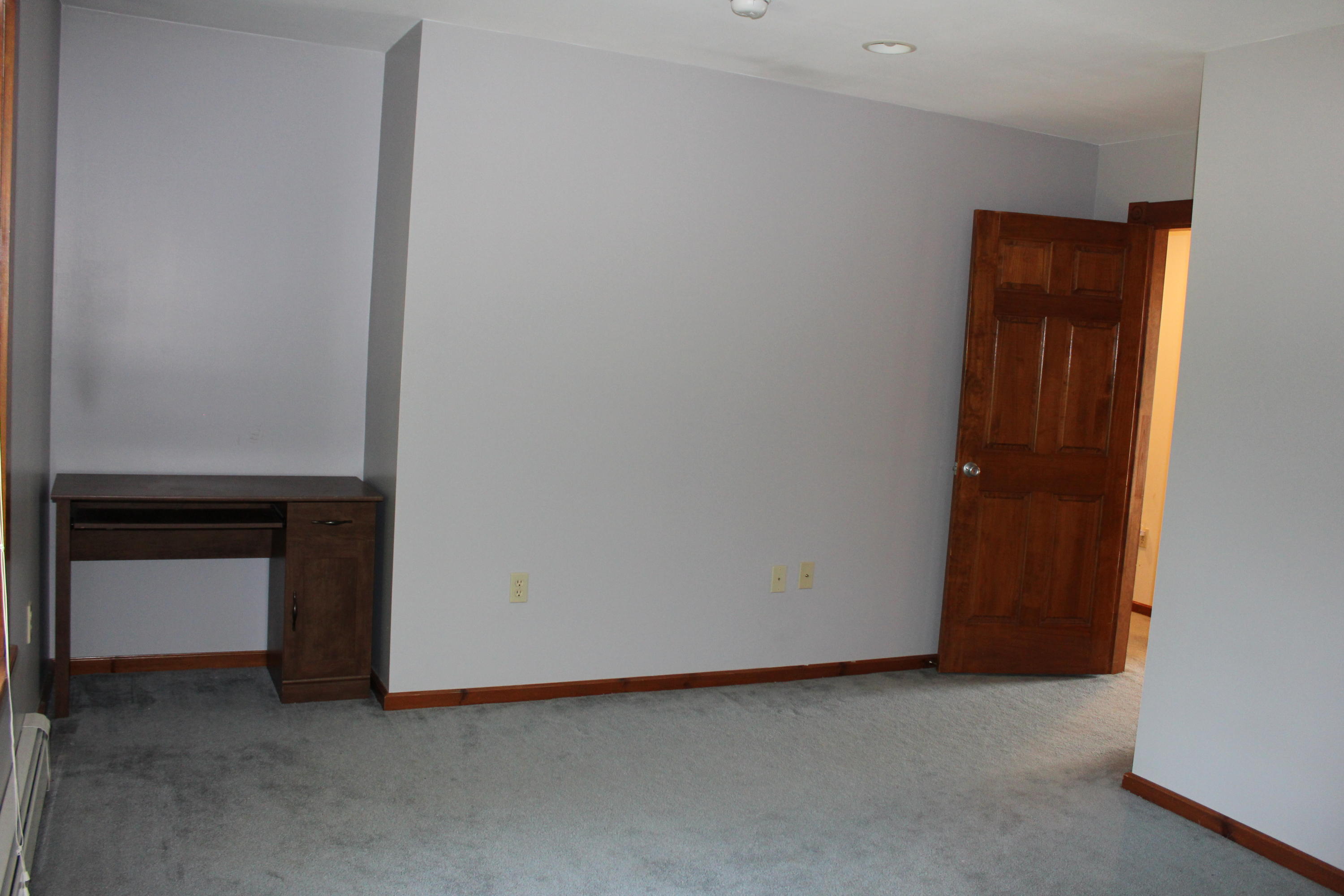 1873 Eastern Road Warren, ME 04864 - Photo 14 of 34 14 BR 1