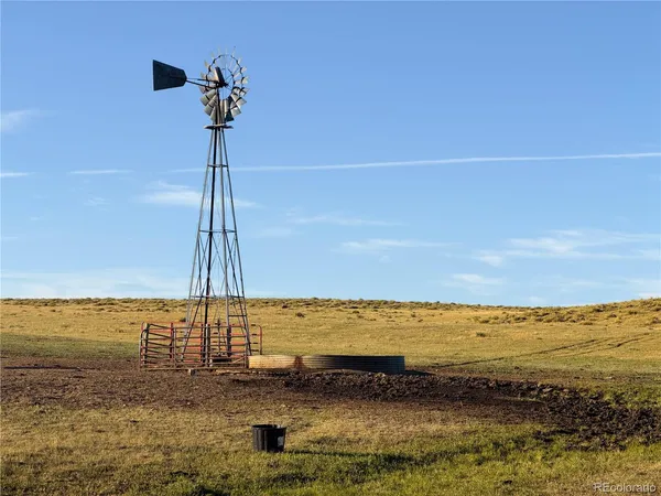 $625,000 | 25411 County Road 105, Simla, CO 80835